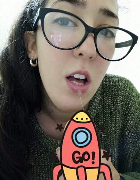 gangbang onlyfans free sex pictures