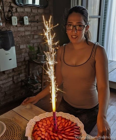 shemale dominatrix onlyfans hot xxx pic