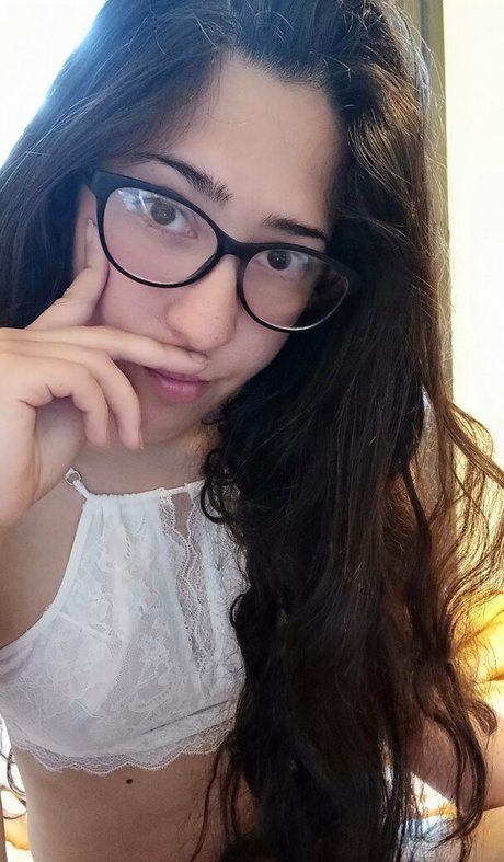 fresiann perfect star gallery