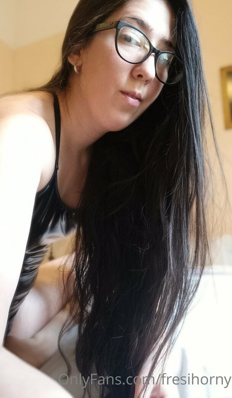 fresiann erotic model archive