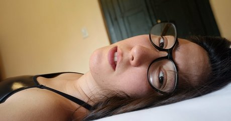 fresiann nudes actress images