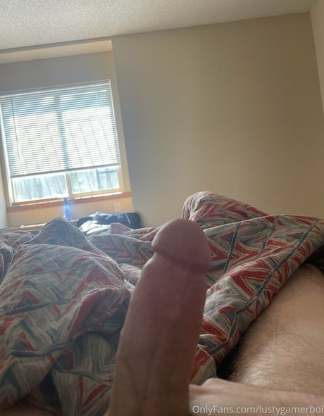 bbw fat ass onlyfans hot xxx archive