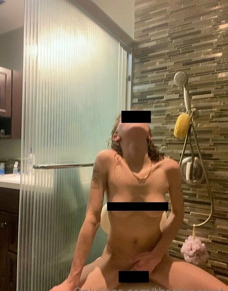 thestonercat hot star image