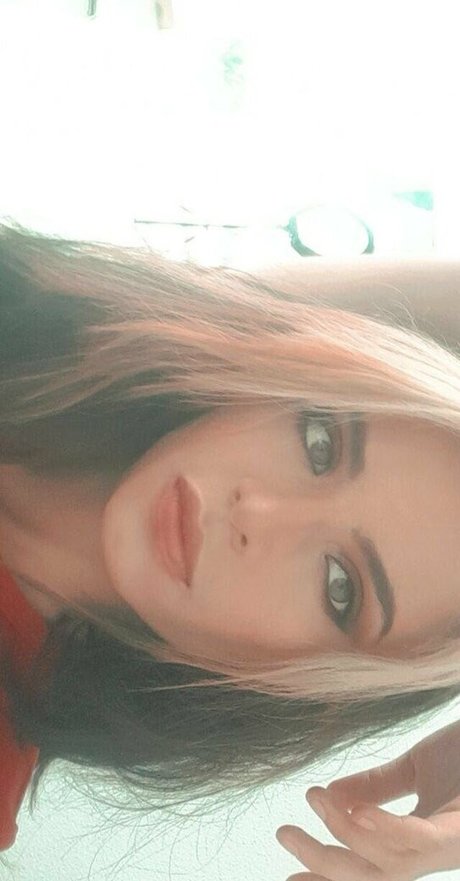 alicebluwu nude actress pics