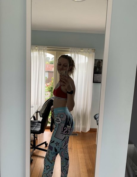 sexandmartinis xxx star photo