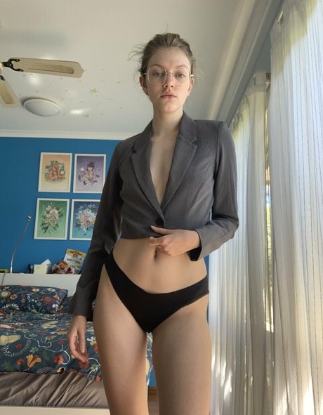 sexandmartinis actress pictures