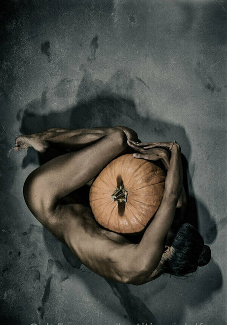 asian tattoo onlyfans hot xxx photos