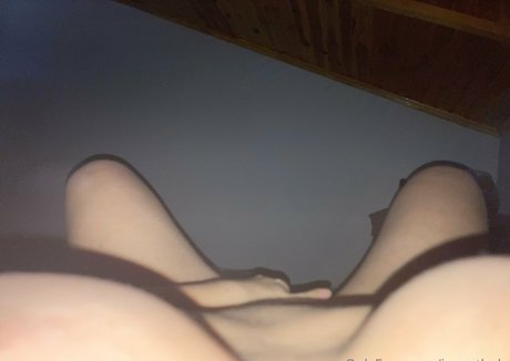 imwethole model hot gallery