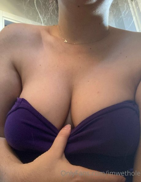 imwethole model nude galleries