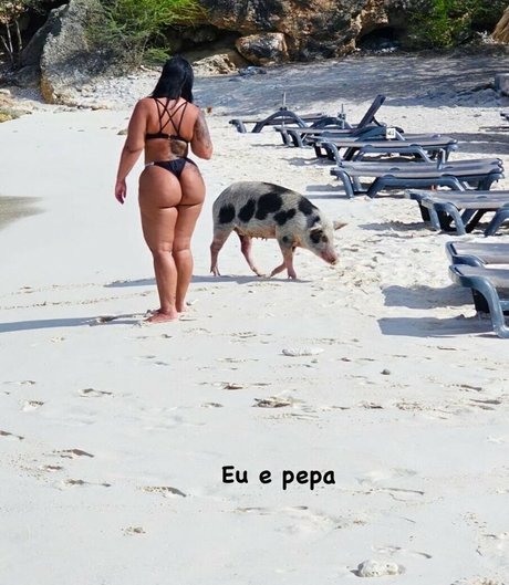 Nanda Peluso adult actress image