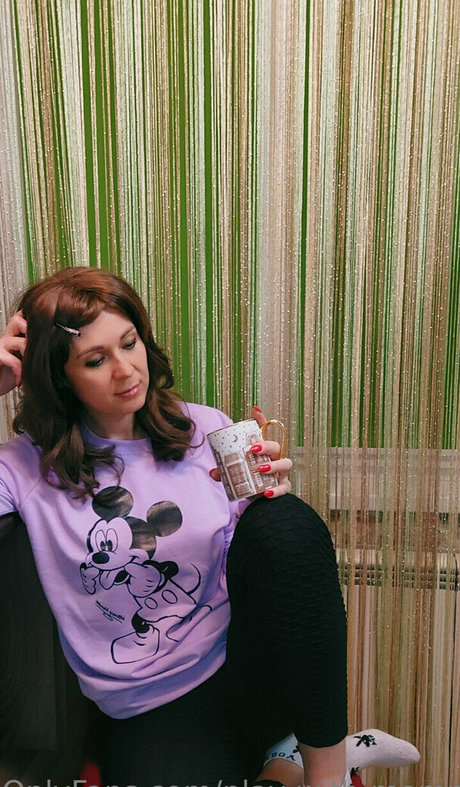 play with mommyy model sex photo