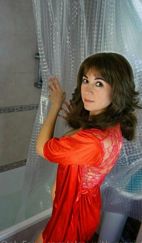 crossdresser onlyfans exclusive photos