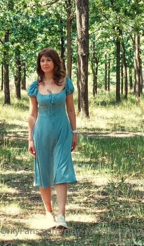 mom anal onlyfans nudes picture