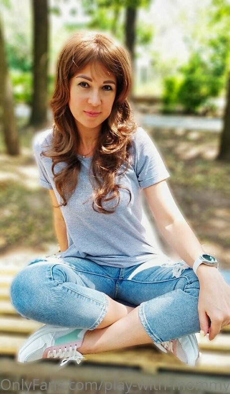 fat black onlyfans best image