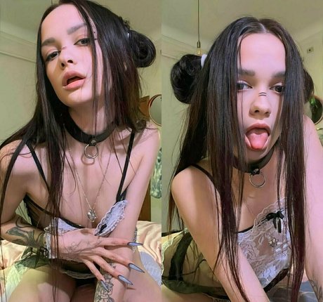 ai onlyfans hot photos