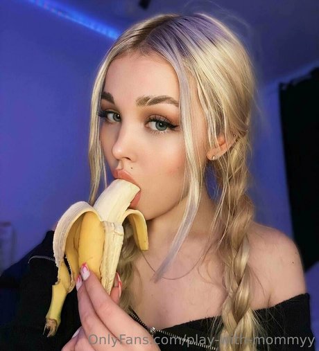 blonde hot wife onlyfans sex images