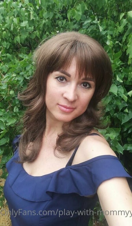 thick ebony onlyfans nice galleries