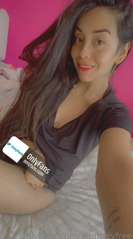 ammysfree model adult gallery