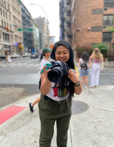 drjackielinn art pornstar galleries