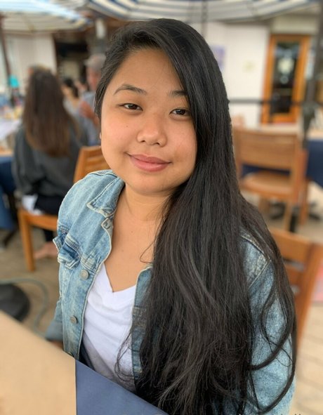 drjackielinn pornstar art archive