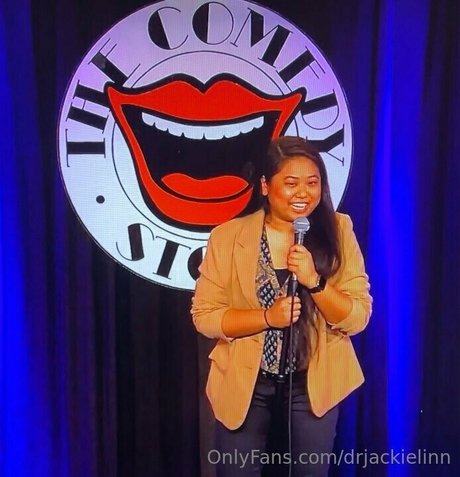 drjackielinn pretty pornstar img