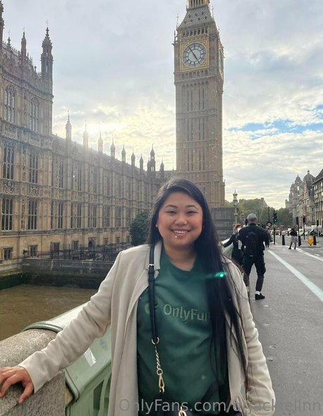 drjackielinn high quality pornstar pic