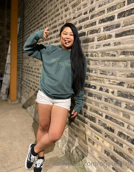 drjackielinn art star pics