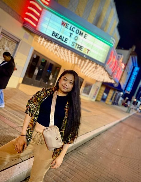 drjackielinn star porn pictures