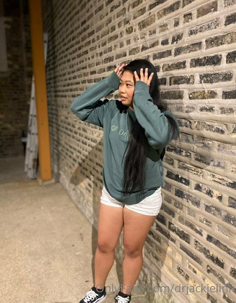 drjackielinn pornstar free photo