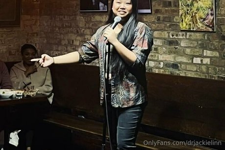 drjackielinn free pornstar picture
