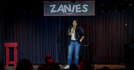 drjackielinn star naked images