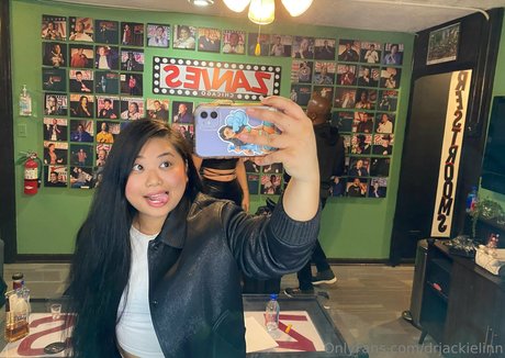 drjackielinn star best galleries