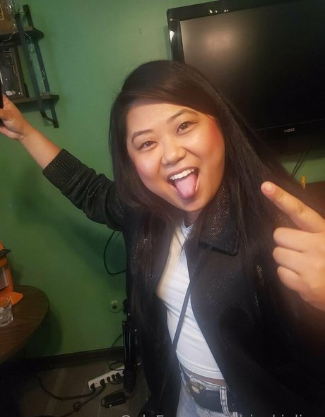 drjackielinn pornstar adult photo