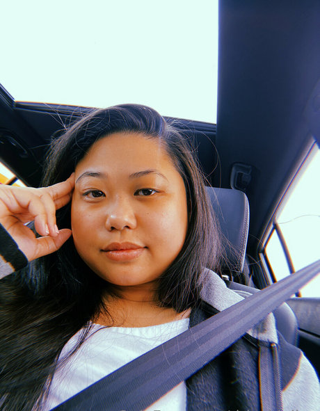 drjackielinn nice actress pictures