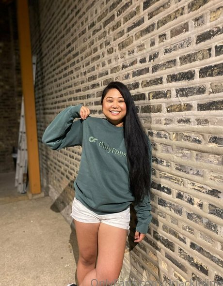 drjackielinn star erotic images