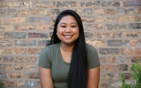 drjackielinn naked actress photo