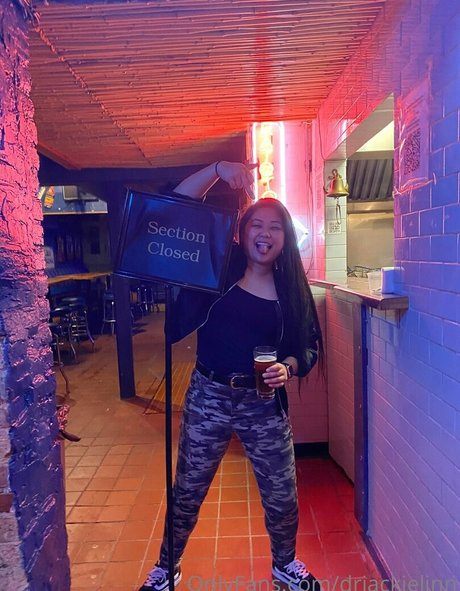 drjackielinn pornstar pretty pictures