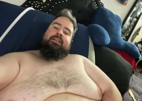 samcrowe star xxx archive