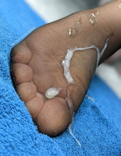 valeria gurova pornographic actress photos