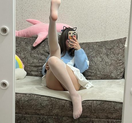 valeria gurova nudes star pictures