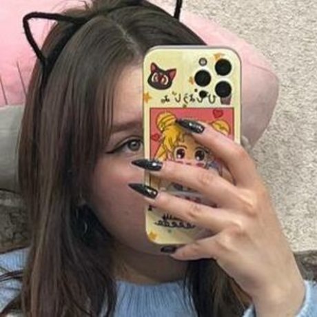 valeria gurova pornstar nice archive