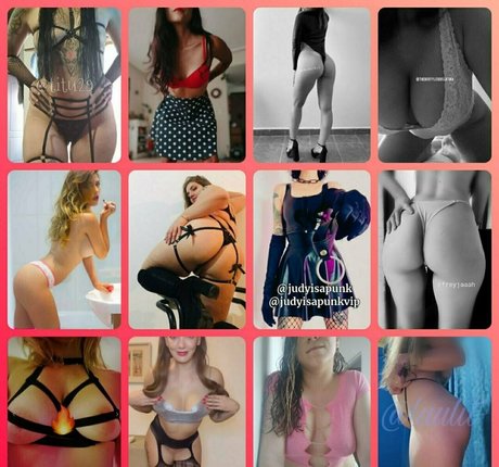 ohfoxylady star hd images