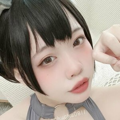 miachuchu porn actress gallery