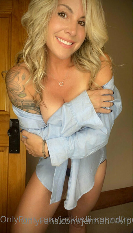 jackiediiamondfree nudes actress archive