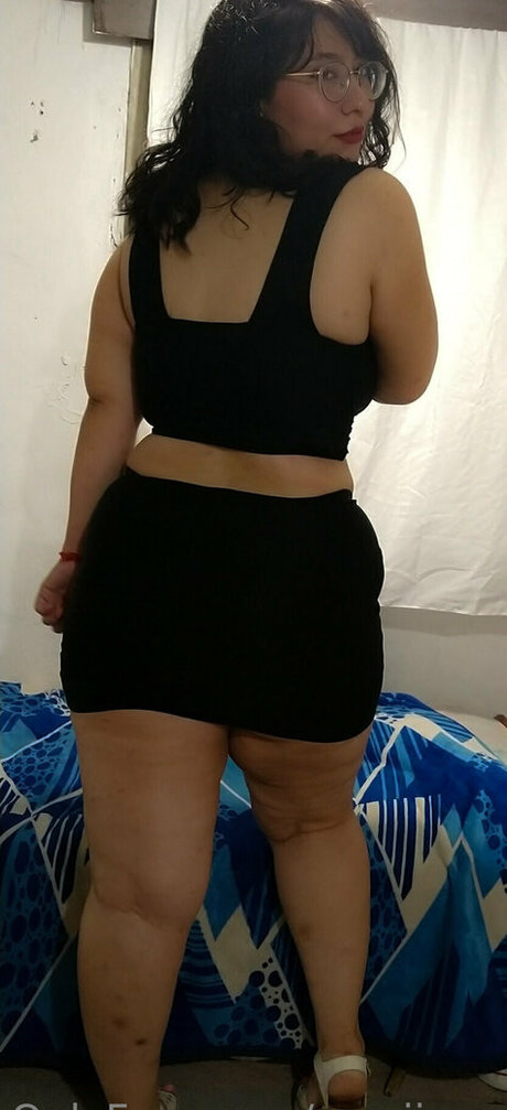 camiisun high quality star gallery