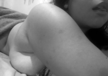 camiisun pornstar high quality gallery