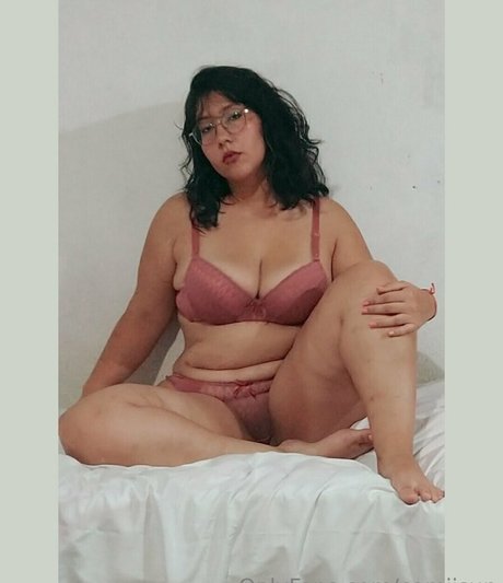 teen webcam onlyfans adult galleries