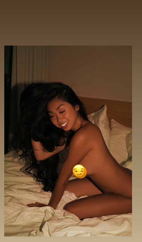 big tits milf onlyfans free porn archive