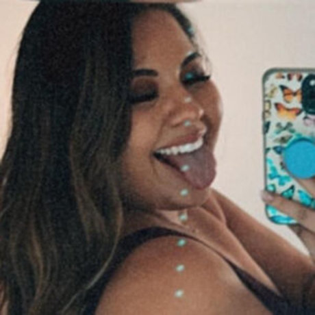 Kurvykristi69 art model pictures