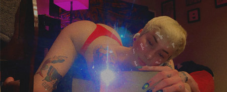 xxxbaylee pornstar sex pic